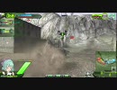 【ボーダーブレイク】ある日の作戦結果R 40【B-3】