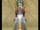 自称紳士が剣をふりつつを実況【ドラゴンクエストソード】　Part8