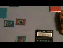 【オレたちの決闘】 遊戯王デッキ紹介動画パート５