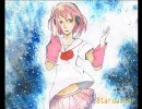 【Starduster】　歌ってみちゃった　－　百々