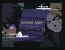 MBAA 対戦動画 げら(H志貴)VSハイスピードしろ(Cワラキア) part3
