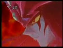 【遊戯王MAD】美少女戦士カイバーマンS【第三弾】