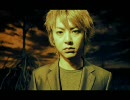 GLAY RADIO COMMUNICATION DX #68