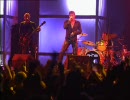 A-Ha - The Living Daylights (VallHall 2002)