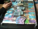 【遊戯王】チーム JACK☆POTの決闘動画-EXTRA  Turn２