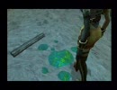 【実況】念願叶ってシャドウハーツⅡを実況 Part9 1/2【さうざ】