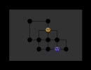 【実況】女子三人で脱出した　part８ 【青鬼5.2】
