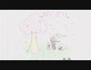 【MHP】おにぎり 89個目(2/2)【独り言】