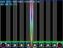 [BMS] FORCE Interval Build