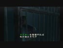 【バイオハザード-CODE:Veronica-】ホラー好きが実況プレイ～Ｐａｒｔ２
