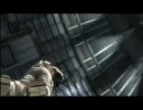 DeadSpace方言丸出し実況_part07