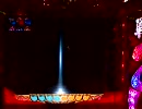 【パチンコ】ＣＲ戦国乙女より青擬似４を待ちつつのんびり－その９４