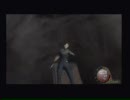 【バイオハザード４】受験がおわった３人で実況プレイ【part33】篠黄伝