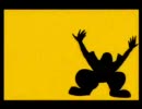 SDP　Hast du mal ein Problem  　シュールだぜ！全員集合！