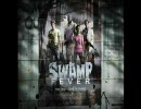 【L4D2】Swamp Feverスタート時のＢＧＭ【サントラ】