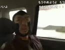 20100331-4暗黒放送Ｒ　海豚池にやってきた放送2/2