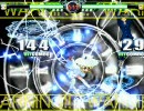【MUGEN】 東方多めの神キャラ大会 part12