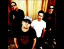 Pennywise／Stand by me