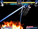 MBAA　シエル　ボイス