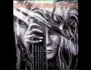 STEVE STEVENS ATOMIC PLAYBOYS-Atomic Playboys