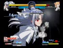 MBAA　ネタコンムビ２（Hオンリー）