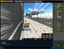 【ドリフトシティ】GT Championship　決勝第一戦