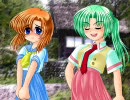 【実況】ひぐらしのなく頃にってどんな話なの？第2回