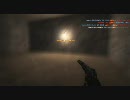 Counter strike -  Fnatic.MSI Dust Unleashed