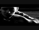 【うＰ主おすすめ】Detroit Social Club - Sunshine People