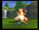 【DQ8】ドラクエ８実況プレイ【実況】part21-2
