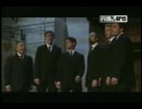 【キングスシンガーズ】ビートルズの「ハニーパイ」をアカペラでカバー