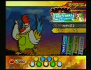 Pop'n music「チップンロールEX」【ポップン】