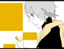【ヤ行実況】青鬼ver5.2を絶叫しながらプレイ(♯＾ω＾)(´∀｀；)8