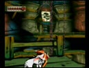 Wiiの大神を実況プレイ　#26