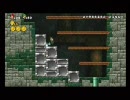 あゆみんとエツコののんきにプレイ part13【NewスーパーマリオWii】