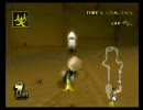 マリオカートWii 交流戦 もふもふ組 vs ウキッ その２