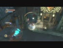 【わたわた実況】　BIOSHOCK　その７