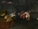 【FABLEⅡ】英雄を作る物語を日々実況プレイ20