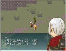 【knight night】日本語読めない♀２匹が実況（※国籍は日本です）part7