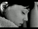 【MV】 on love       /       Immigrant's Bossa Band