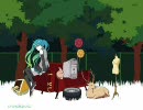 【初音ミク】ずっと待ってる【オリジナル】