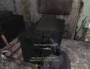 CoD4ベテランでゆっくり死んでいってね！　part15