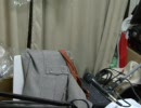 アダチ区民放送局（4/3放送分）　前半