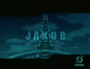 ROCKMAN X8　OP DEMO +「JAKOB」 BGM