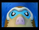 もっさりもさもさ実況プレイ　ポケパーク　Part6