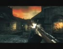 The Darknessを実況プレイしてみた　Part11