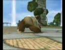 ポケモン バトレボ ランダム対戦その2