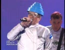 Devo - Uncontrollable Urge