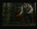 【いらっしゃいませ】 実況プレイ バイオハザード2 part23 【ようこそ】