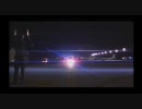 【勝手にMAD】 SR-71 in Stratosphere (Long Ver. Mpeg4 TEST)